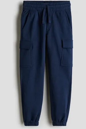 H&M Joggers cargo