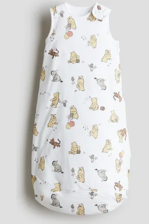 H&M Saco para dormir con diseño