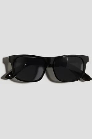 H&M Lentes de sol