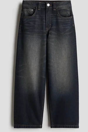 H&M Baggy Fit jeans
