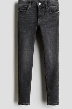 H&M Skinny Fit Jeans