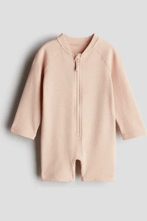H&M Traje de surf UPF 50