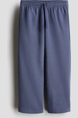 H&M Joggers en french terry