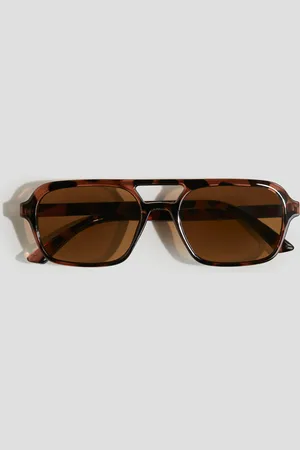 H&M Lentes de sol