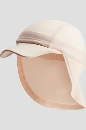 H&M Gorra para el sol UPF 50