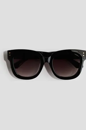 H&M Lentes de sol