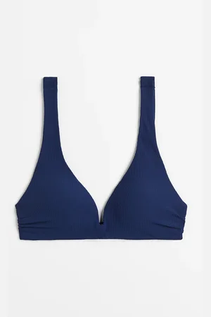 H&M Top de bikini push-up