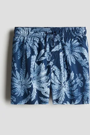 H&M Traje de baño