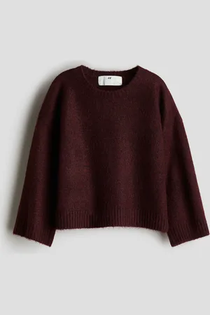 H&M Suéter