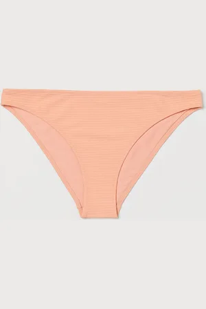 H&M Bragas de bikini