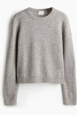 H&M Suéter