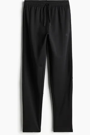 H&M Pantalón de futbol con DryMove™