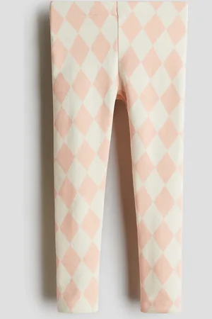 H&M Leggings