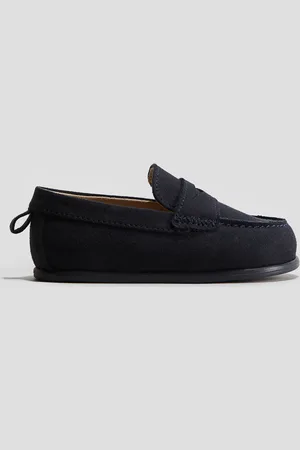 H&M Mocasines