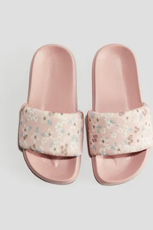 H&M Sandalias para piscina
