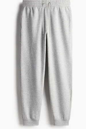 H&M Pants Regular Fit
