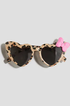 H&M Lentes de sol