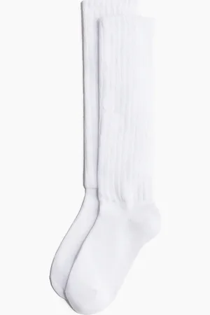 H&M Calcetines deportivos con DryMove™