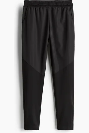 H&M Pantalón deportivo cálido
