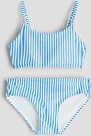 H&M Bikini