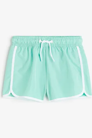 H&M Traje de baño