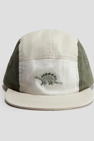 H&M Gorra