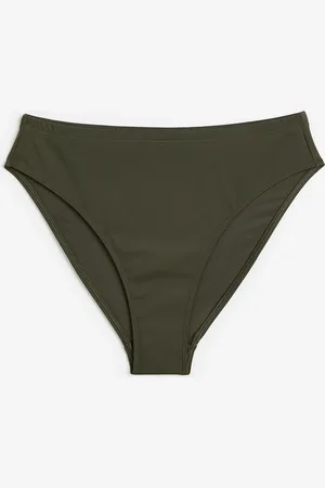 H&M Bragas de bikini deportivas