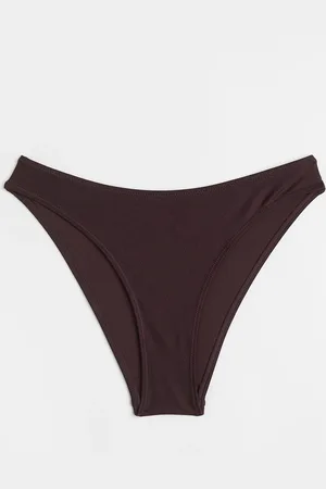H&M Bragas de bikini