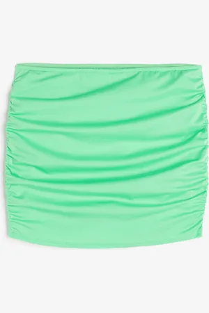 H&M Falda de baño