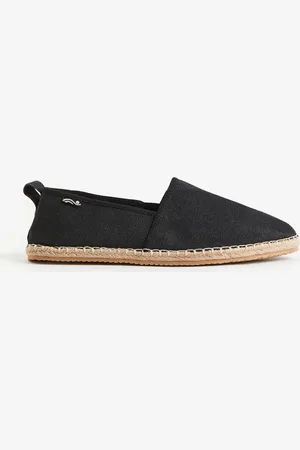 H&M Alpargatas