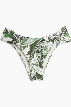 H&M Bragas de bikini Cheeky