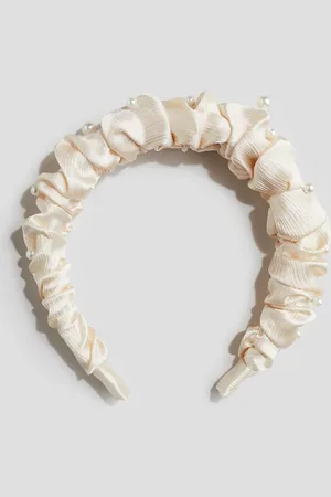 H&M Diadema