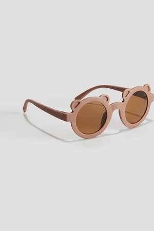H&M Lentes de sol