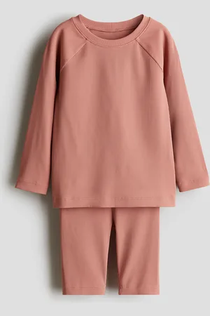 H&M Conjunto de baño UPF 50