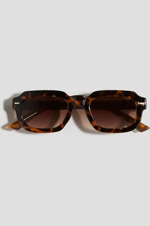 H&M Lentes de sol