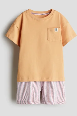 H&M Pijama