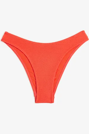 H&M Bragas de bikini