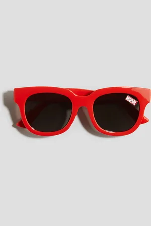 H&M Lentes de sol