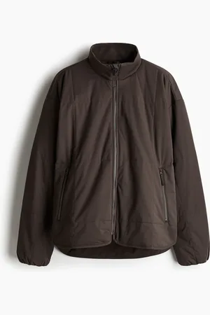 H&M Chamarra aislante con ThermoMove™