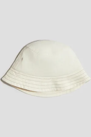 H&M Gorro pescador