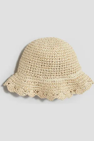 H&M Gorro para el sol