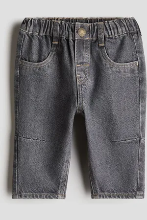 H&M Jeans