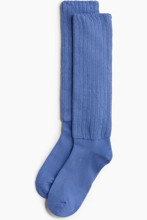 H&M Calcetines deportivos con DryMove™