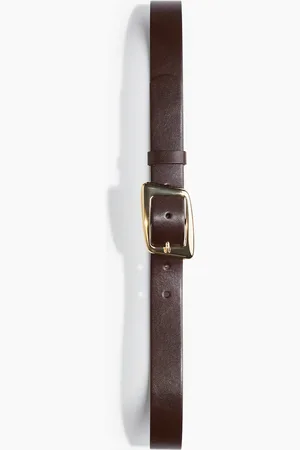H&M Cinturón