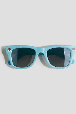 H&M Lentes de sol con diseño