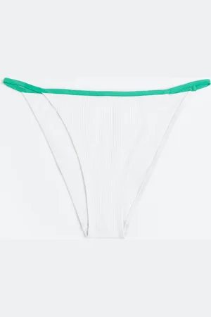 H&M Bragas de bikini
