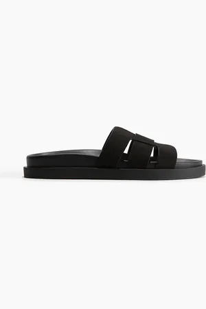 H&M Sandalias