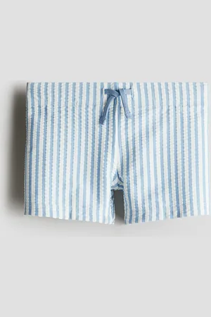 H&M Traje de baño