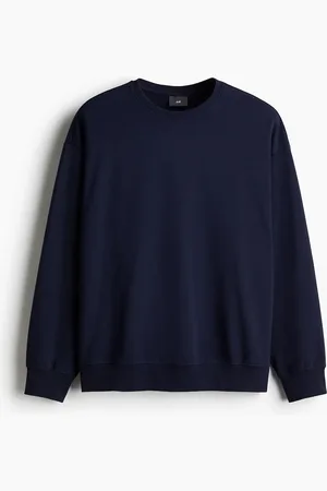 H&M Sudadera de pijama