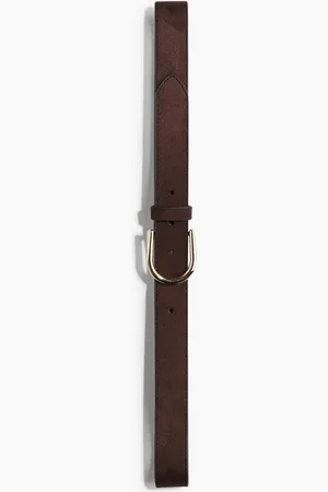 H&M Cinturón
